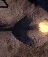313-TheSevenWonders-348.jpg