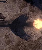 313-TheSevenWonders-349.jpg