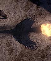 313-TheSevenWonders-350.jpg