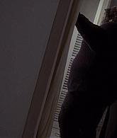 313-TheSevenWonders-353.jpg