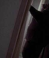 313-TheSevenWonders-354.jpg