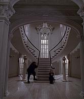 313-TheSevenWonders-369.jpg