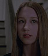 313-TheSevenWonders-372.jpg