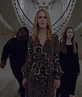 313-TheSevenWonders-374.jpg