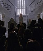 313-TheSevenWonders-376.jpg