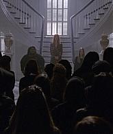 313-TheSevenWonders-377.jpg