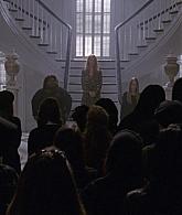 313-TheSevenWonders-378.jpg