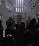 313-TheSevenWonders-379.jpg