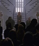 313-TheSevenWonders-380.jpg