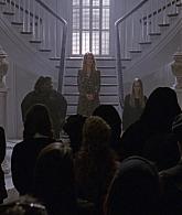 313-TheSevenWonders-381.jpg