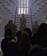 313-TheSevenWonders-382.jpg