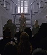313-TheSevenWonders-383.jpg