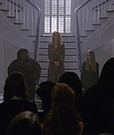 313-TheSevenWonders-384.jpg
