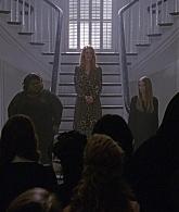 313-TheSevenWonders-385.jpg