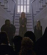 313-TheSevenWonders-386.jpg