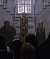 313-TheSevenWonders-387.jpg
