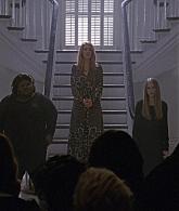313-TheSevenWonders-388.jpg