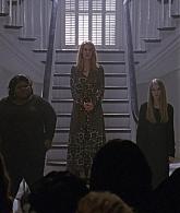 313-TheSevenWonders-389.jpg