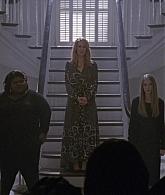 313-TheSevenWonders-390.jpg