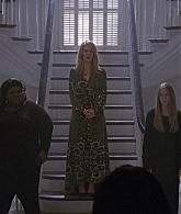 313-TheSevenWonders-391.jpg