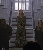 313-TheSevenWonders-392.jpg
