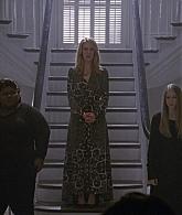 313-TheSevenWonders-393.jpg