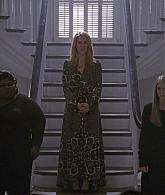 313-TheSevenWonders-394.jpg