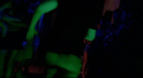 0540.jpg
