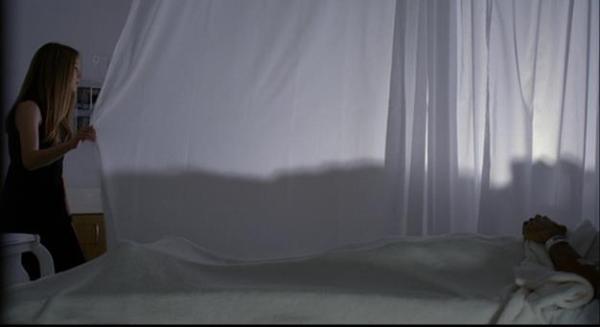 0728.jpg