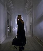 0168.jpg