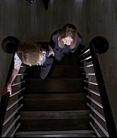0253.jpg
