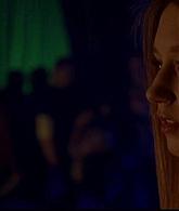 0372.jpg