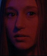 0417.jpg