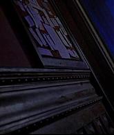 0424.jpg