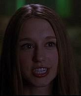 0433.jpg