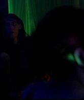 0491.jpg