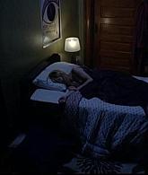 0550.jpg