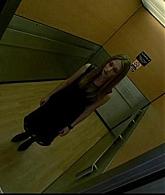 0661.jpg