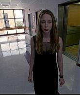 0668.jpg