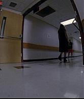 0670.jpg