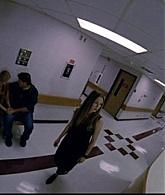 0680.jpg