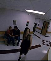 0681.jpg