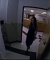 0690.jpg