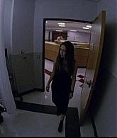 0692.jpg