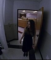 0693.jpg