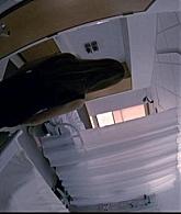 0698.jpg