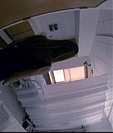 0699.jpg