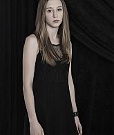 Filename=1.jpg
Filesize=927KiB
Dimensions=3308x4411
Date added=Oct 31, 2015 1.jpg