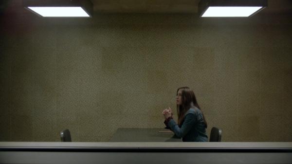 AHS-S06-E09-113.jpg