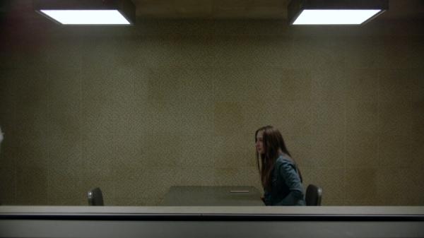 AHS-S06-E09-115.jpg